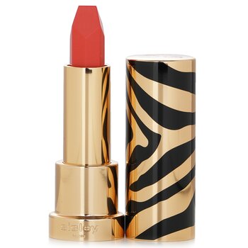 Sisley フィトルージュ - # 30 Orange Ibiza