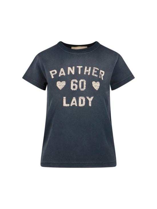 VALENTINO GARAVANI Women Tops 8B3MG24Y9GL TB1 Black