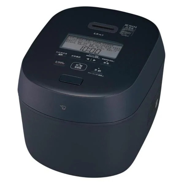 �������� NW-NB18-BZ [�X���[�g�u���b�N] ���i�摜