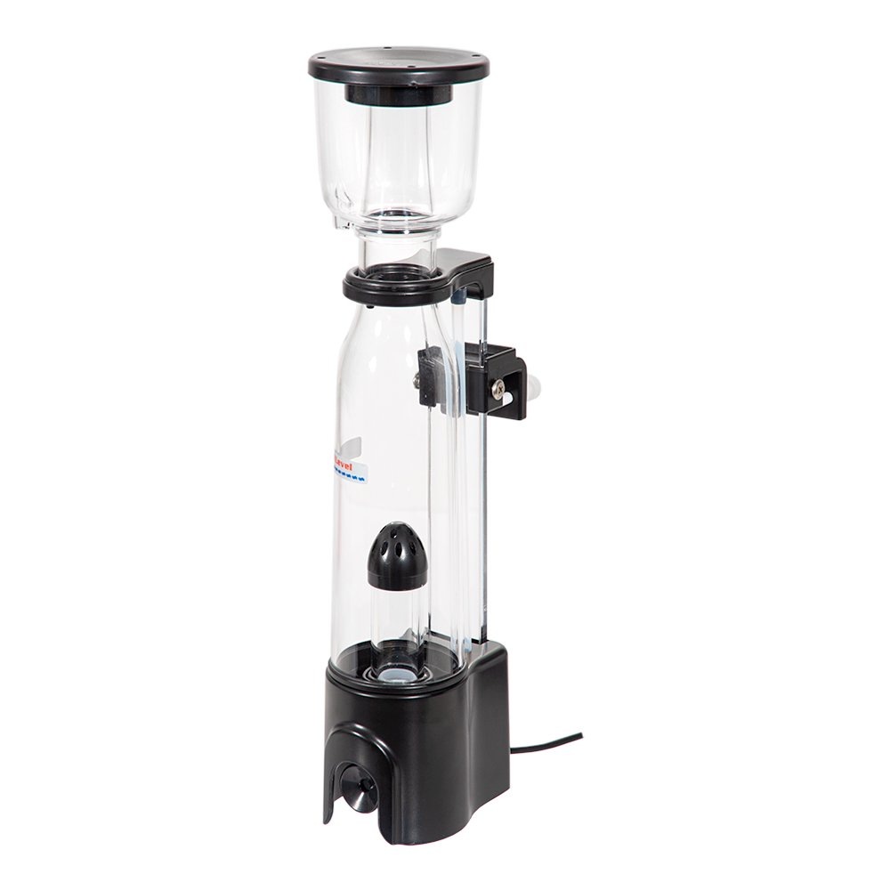 ボルクスジャパン　マンティススキマー　７０　プロテインスキマー　ＣＲＣ10―35―55―30―00