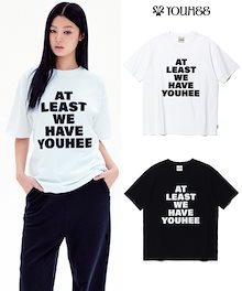 Tシャツ・カットソー YOUHEE YOUHEE MESH LONG SLEEVE 5BNY620 長袖 YOUHEE(ユヒ) Tシャツ・カットソー(レディース) - 海外通販