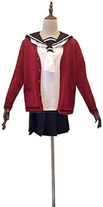 CD4点セット ZARD 大黒摩季 ドリカム ラブサイケデリコ 【公式通販】