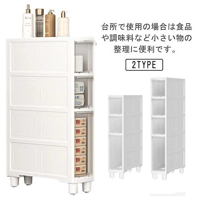 PSA10 世界2枚！ 神の宣告 2期 スーパーレア ME66 鋼鉄の襲撃者 【公式