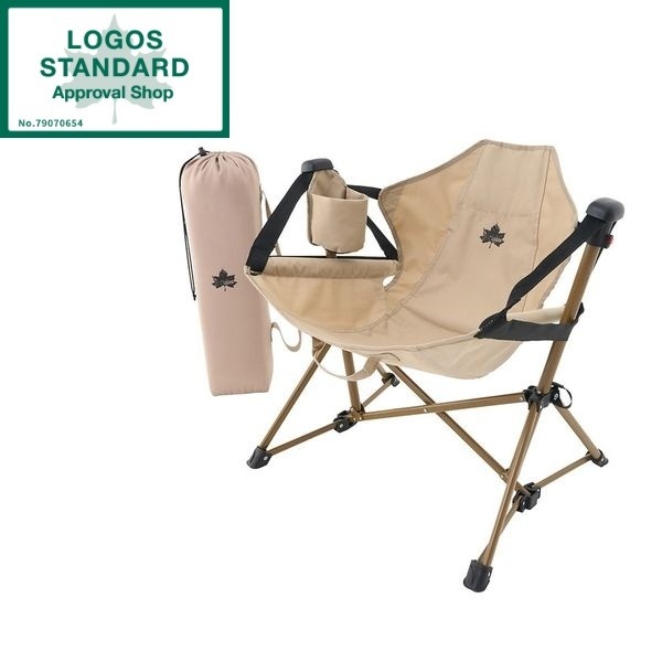 Tradcanvas ミニゆらゆらハンモックチェア No.73331100