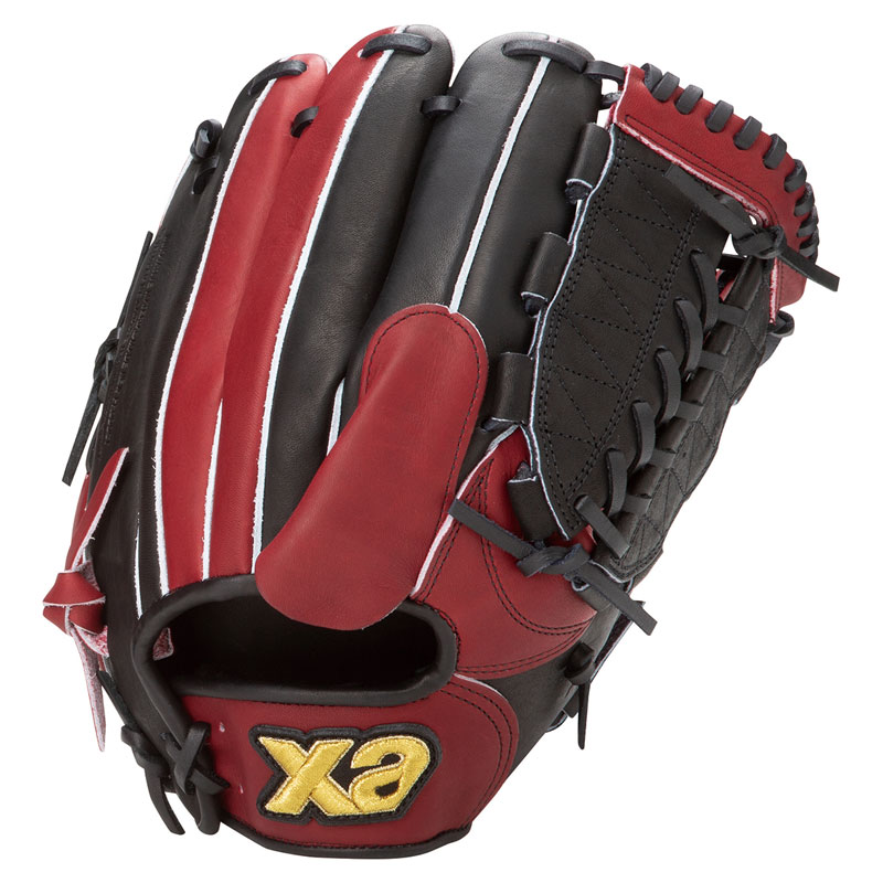 ザナックス XANAX 硬式グラブ ザナパワー グラブ・ミット グラブ・ミット 野球 25SS (BHG25WP1P)