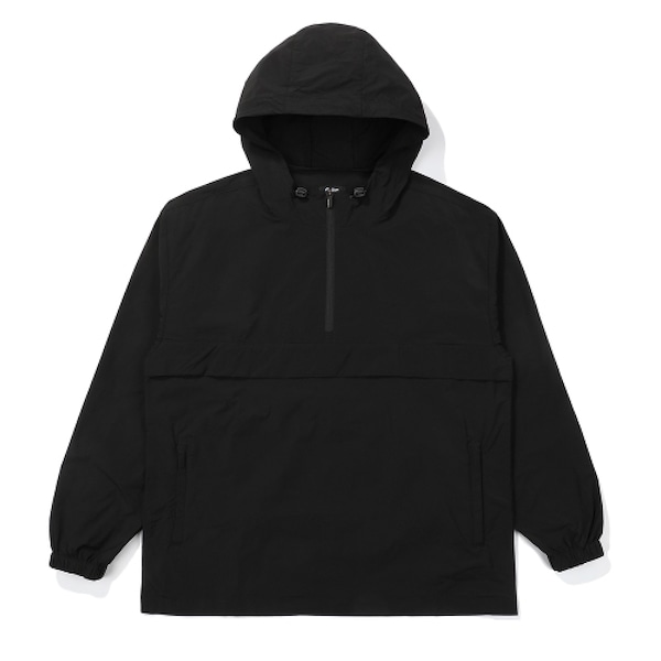 希少 美品 MALBON GOLF マルボンゴルフ スタジアムジャケット M 希少 美品 MALBON GOLF マルボンゴルフ スタジアムジャケット