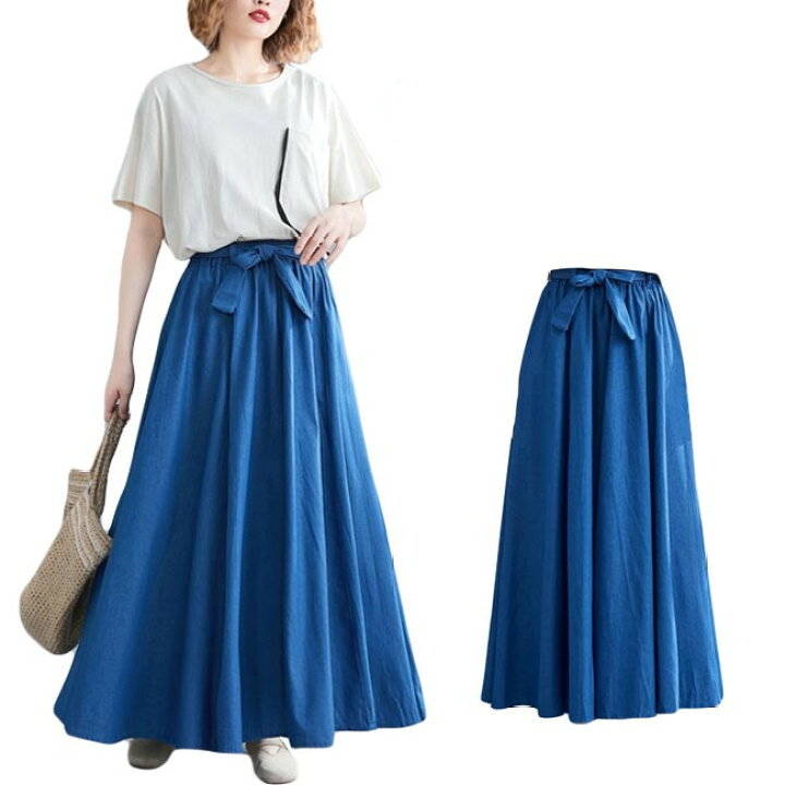 超目玉新品 春 レディース パンプスソックス 靴下 セットアップ セットアップ フットカバー パンプスソックス 浅履き レース 無地 快適 カジュアル 夏 シンプル 秋 5,734円