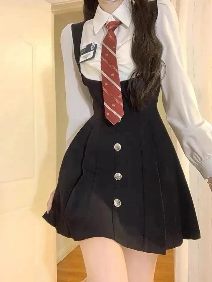 【2枚購入で100円OFF】今買いたいが特売！レディーストレーニングウェアスポーツ スウェットパンツ韓国風ファッション フード付きアウター無地 ップ ア シャツ スーツ+スカート スーツジャケット 長