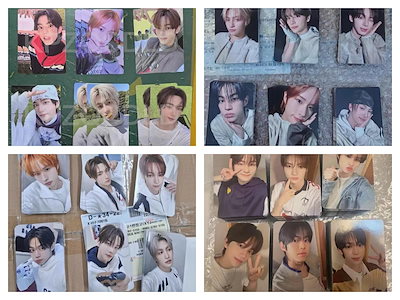 Qoo10 | TWS-PLAY-HARDの検索結果(人気順) : TWS-PLAY-HARDならお得な