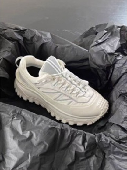 2025年春季新作 本革 ロードトレーニングシューズ パッチワーク厚底ダディシューズ レディース ポインテッドトゥ スポーツ＆カジュアル アウトドア＆トラベルシューズ コルテッズ