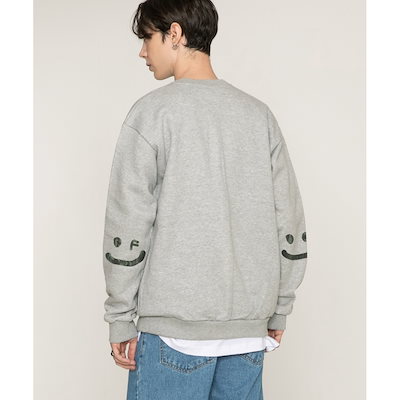 ねむねむ様 リップセット 【公式通販】