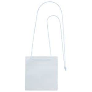 ジョインテックス カラーイベント名札 500枚 白B362J-W-500 17,245円