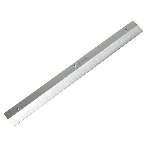 断裁機用替刃 PK-512H（PK-512/512L用） 1枚入 PK-512H