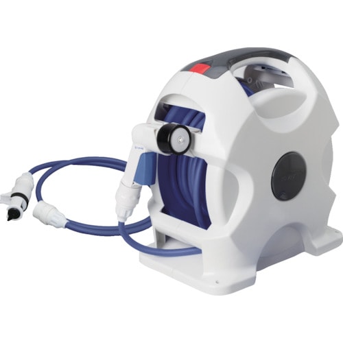 タカギ R715FJC2 ホースリール オーロラX2 15m R715FJC2タカギ