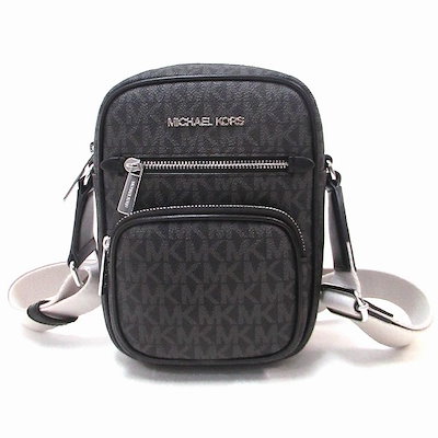 エヌオーガニックWrinkle Essence 15g×2, 5g Nオーガニック リンクルパック エッセンス（スポットケア美容液