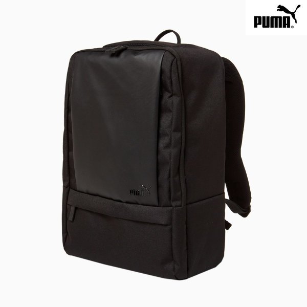 933173-01バックツースクールBTS新学期バッグバックパックユーティリティバックパック/ Utility Backpack