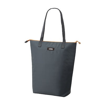 他サイト： REV-0121-N-GY ナイトグレー 保冷ショッピングバッグの商品画像