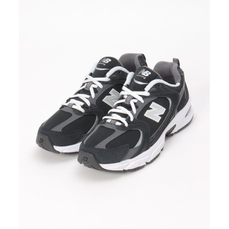 New Balance ニューバランス MR530CC