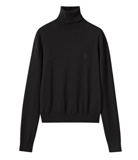 GUCCI Women Tops 860442 XKFG71043