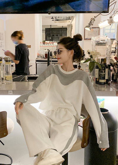 ビンテージ アンティーク 70s フォトフレーム ミッドセンチュリー ビンテージ アンティーク 70s フォトフレーム ミッドセンチュリー