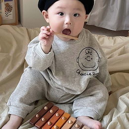 Qoo10 子供服 韓国 赤ちゃんのおすすめ商品リスト ランキング順 子供服 韓国 赤ちゃん買うならお得なネット通販