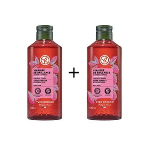 Qoo10] ハホニコ 【公式】 Da-iCE ハホニコ コラボ : ヘア