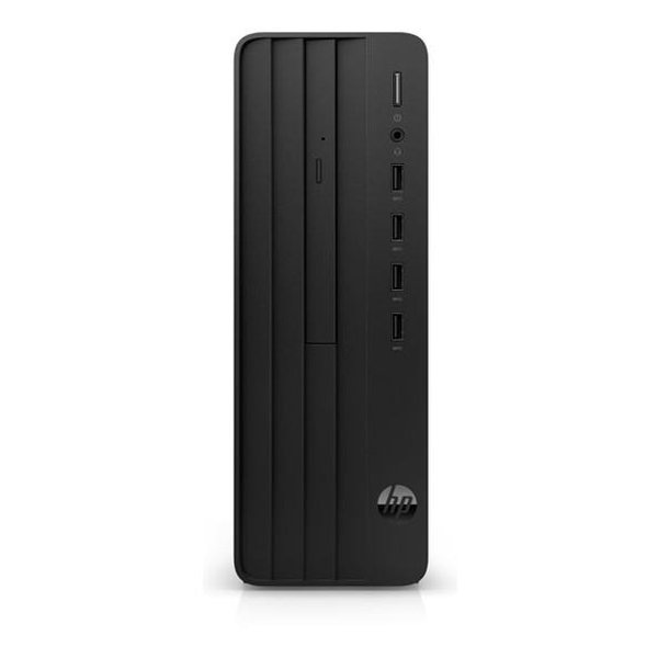 HP Pro SFF 280 G9 8L5D0PA#ABJ 71,390円