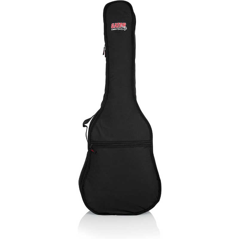 GATORCASES　楽器ケース GATOR CASE　GBE-CLASSIC