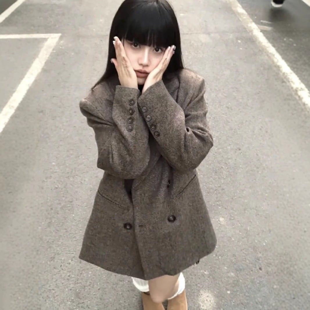 新作 気質 通勤 ジャケットスーツ アウター カジュアル 大きいサイズ レディース 卒園式 入学式 ママ 卒業式 スーツママ 卒園式 入学式 ママ