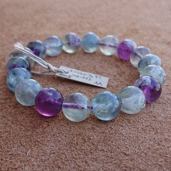 ブレスレット レディースアクセサリー アクセサリー ファッション エンジェルフェザーフローライト