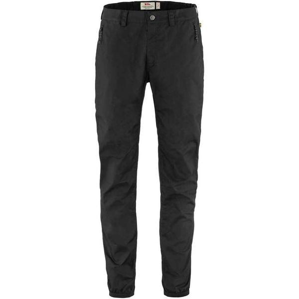 26SS ストレートパンツ 86666 STONE GREY DOM
