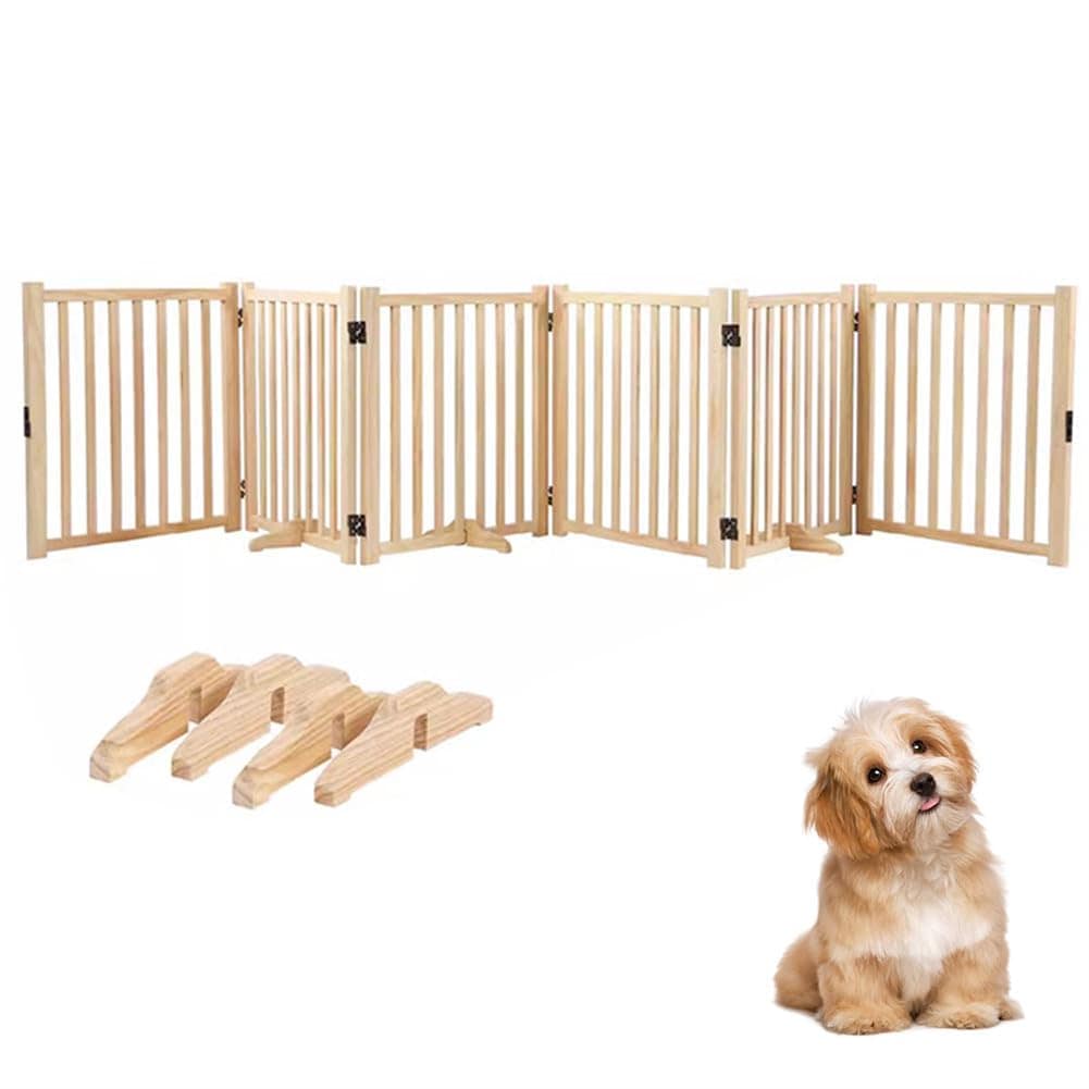 犬ケージ ドッグサークル ペットサークル 犬 サークル 室内 ペットフェンス 小中型犬 ドア付き 組立簡単 丈夫その他