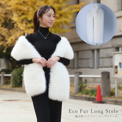 新品＜6(ROKU)＞毛ナイロン チェック ジャケット 【公式通販】