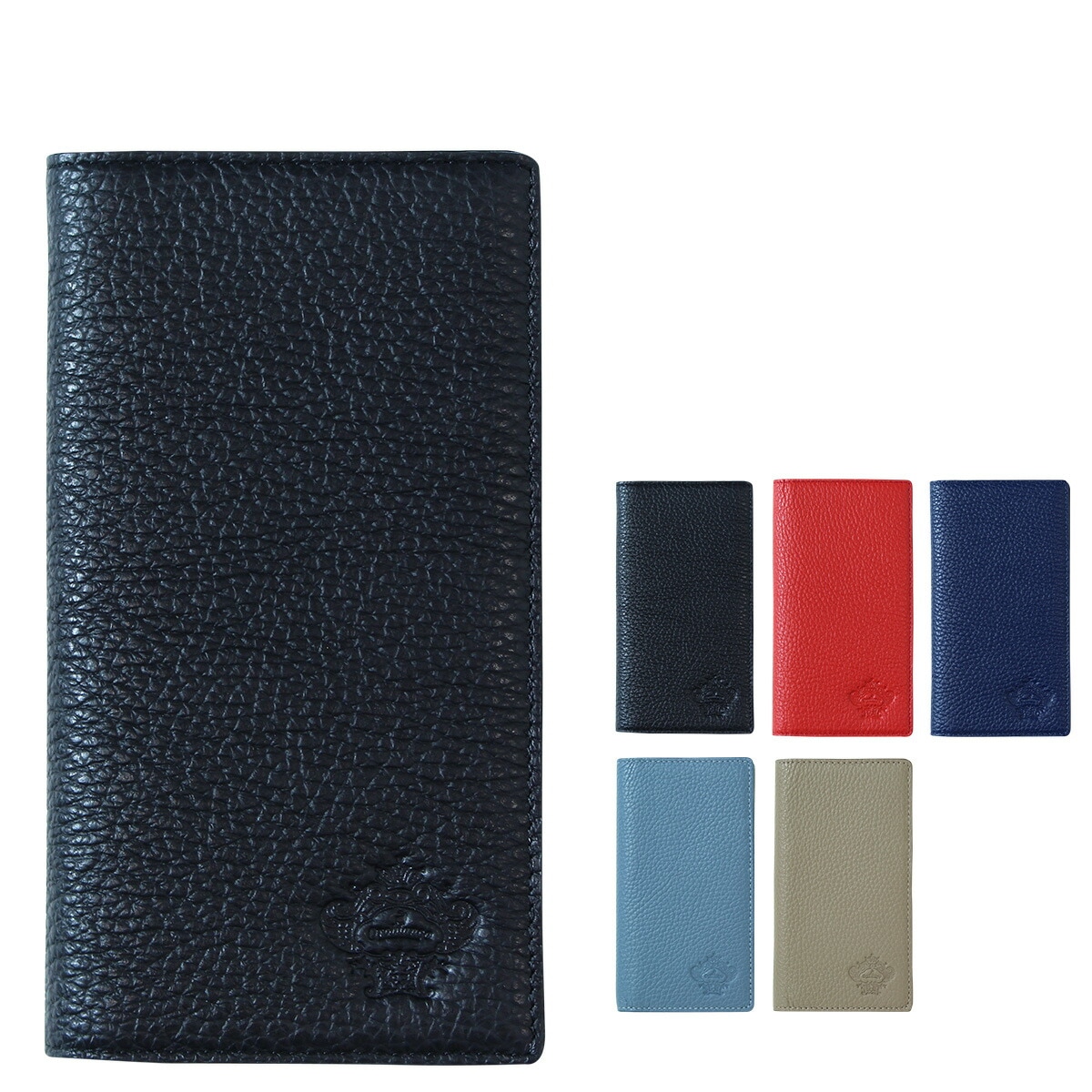 アイフォン XR X XS ケース 手帳型 スマホ 携帯 MINIMO レザー メンズ レディース