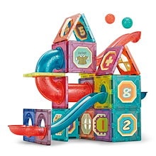 Qoo10 – 「ロボットプラザ(ROBOT PLAZA)」のショップページです。