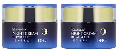 ■美品■螺鈿細工 無垢材ミラー アジアン/エスニック オールドチーク材のミラー 140cm×80cm 姿見鏡 無垢材フレーム 古材