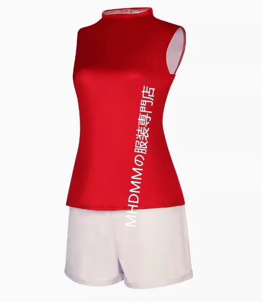 名探偵 コスプレ 灰原哀 宮野志保 コスプレ衣装