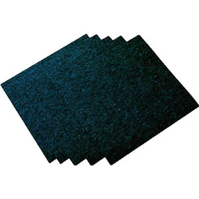 翡翠 寿老人像 手持ち品ペンダント 約9cm 【公式通販】