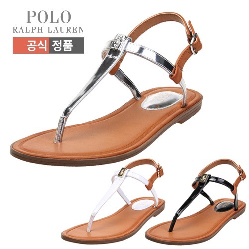 (POLO) GALA 3 1 42,021円