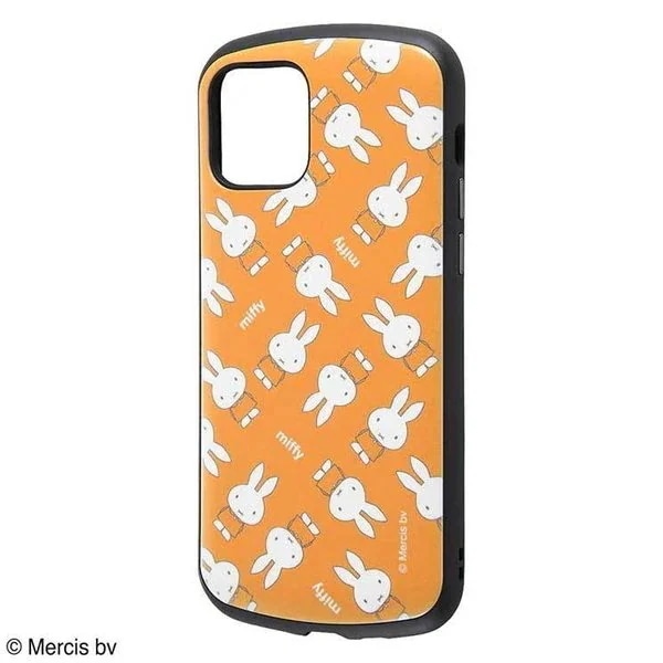 IN-BP27AC4/MFB1 [�I�����W/�~�b�t�B�[����]