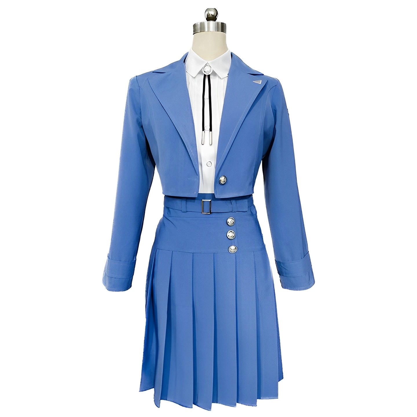 日向坂46新曲「One choice」 春らしい衣装に!日向坂46 9thシングル期ソロアーティスト 新制服2023 日向坂9th期制服 新アー写の衣装 コスプレ衣装 通販 P1094 11,400円