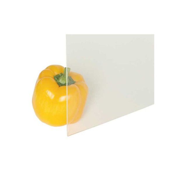 光 A000-3UL アクリル板(透明) 3×1100×1300mm A0003UL メーカー直送