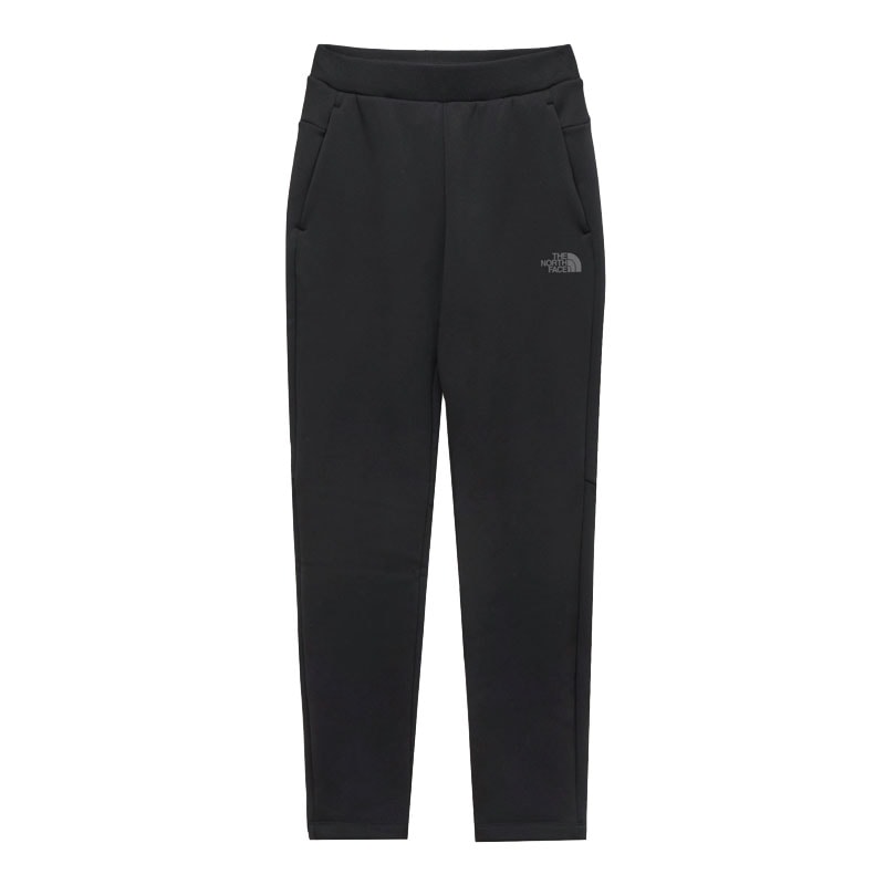 M UNLIMIT TRAINING PANTS NP6KM51J