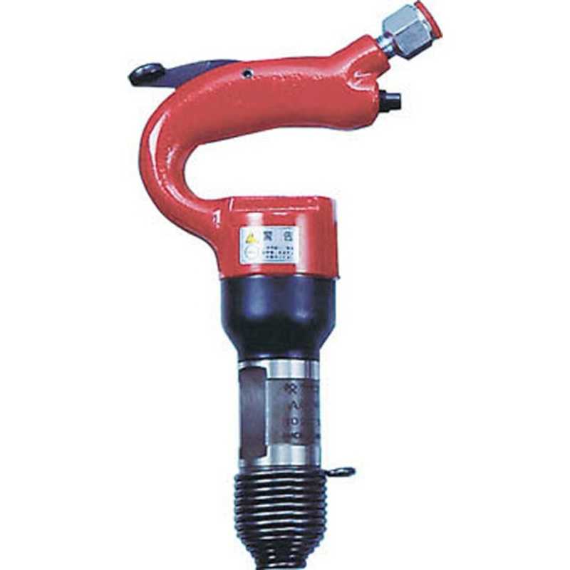 東空販売　ライトピックハンマー チゼル角タイプ　AA0BH