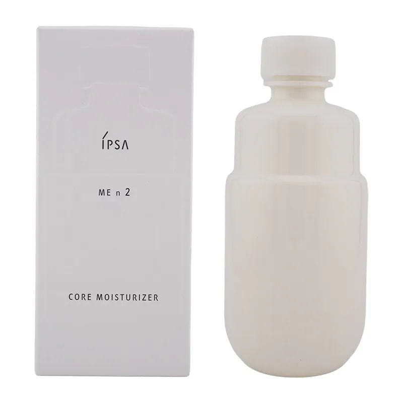 コア モイスチャライザー ME n 2リフィル 175mL 透明感 ハリ感 化粧液 やわらかさ [医薬部外品][ギフトラッピング対応]