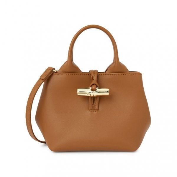 [釜山店] ル・ロゾ XS 女性用トートバッグ 10278 HGC M19