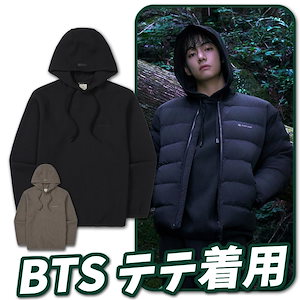  peak Waffle Hood T-shirt スノーピーク　テテ snow peak Waffle Hood T-shirt スノーピーク テテ