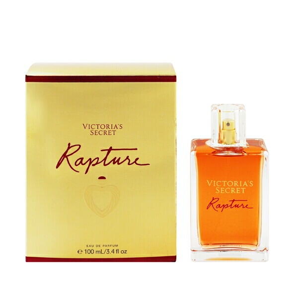 ラプチャー EDP SP 100ml