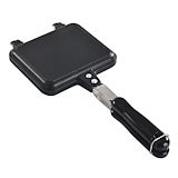 Qoo10] アピックス APIX 『My Bistro』 ホール