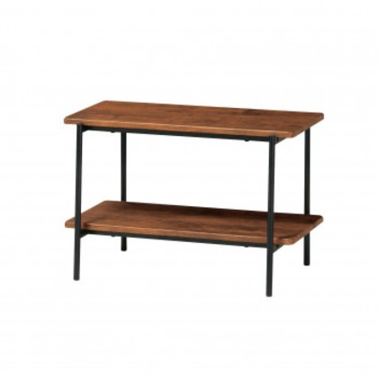 弘益(KOEKI) UTILITY ライクビンテージ TVボード ブラウン TVR635BR